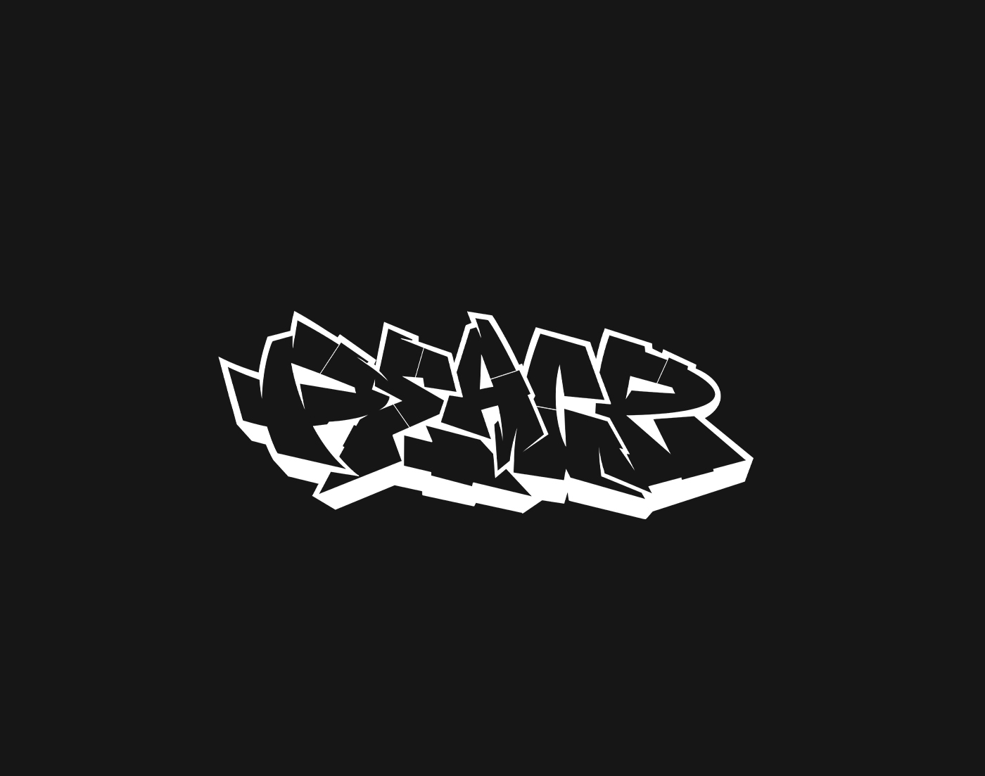 FONT COLLECTION — Изображение №19 — Брендинг, Графика на Dprofile