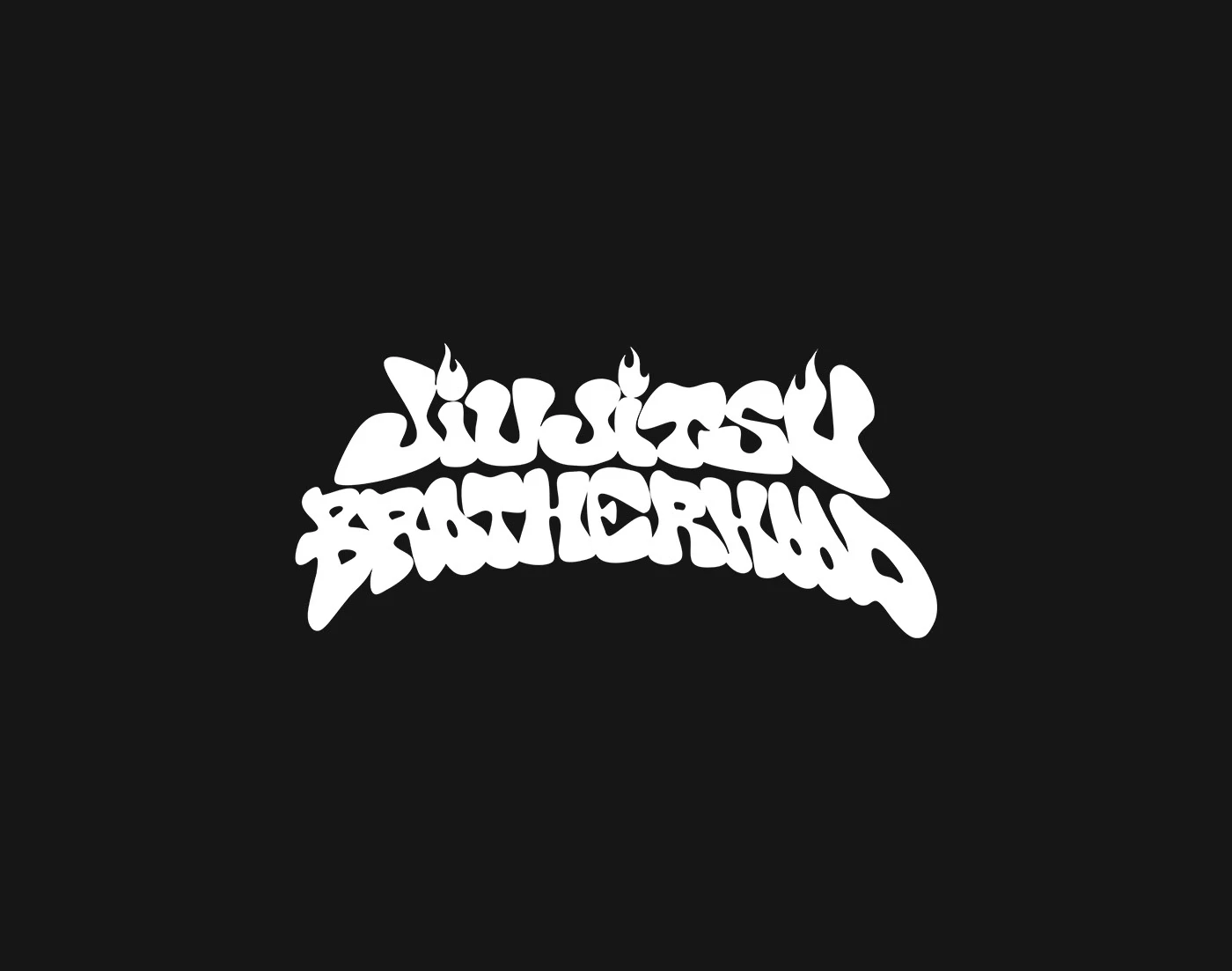 FONT COLLECTION — Изображение №78 — Брендинг, Графика на Dprofile