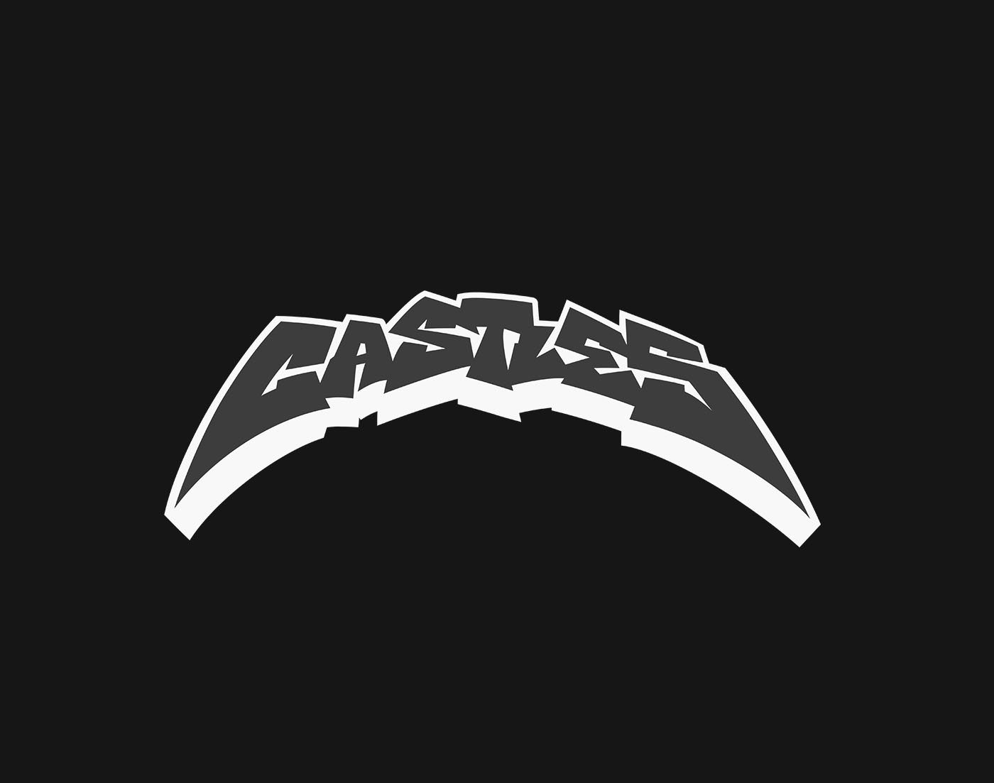 FONT COLLECTION — Изображение №35 — Брендинг, Графика на Dprofile