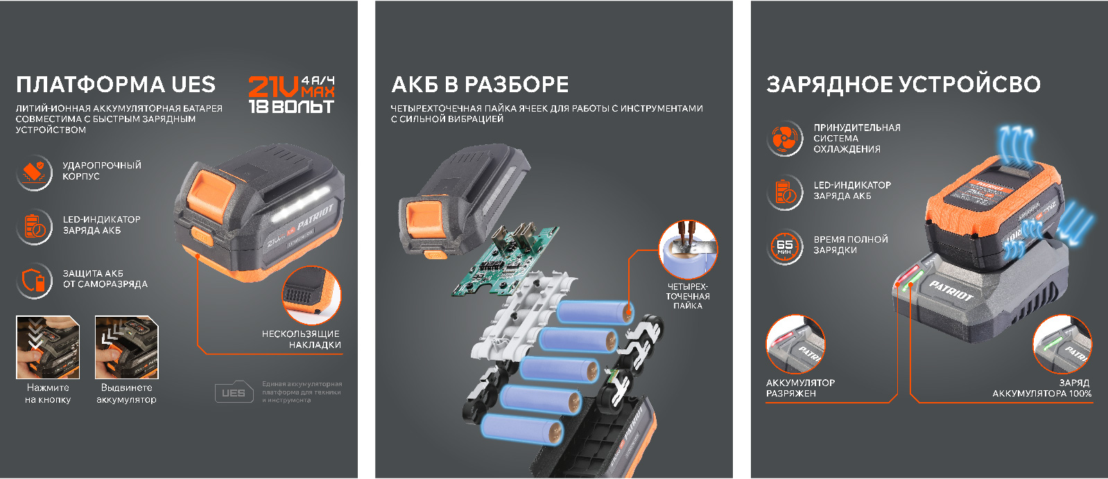 Карточки товара — Изображение №12 — Графика на Dprofile
