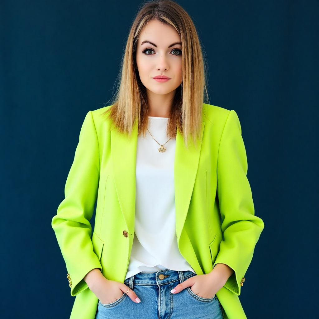 Аватар пользователя Алёна Лилло