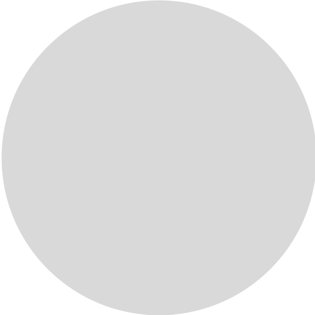 Аватар пользователя KIRILL SAV