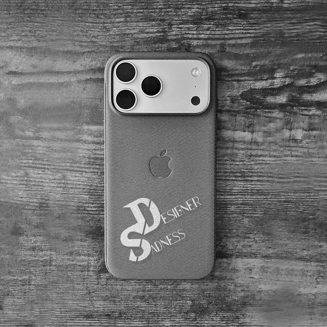 Логотип Sadness Designer — Изображение №6 — Брендинг на Dprofile