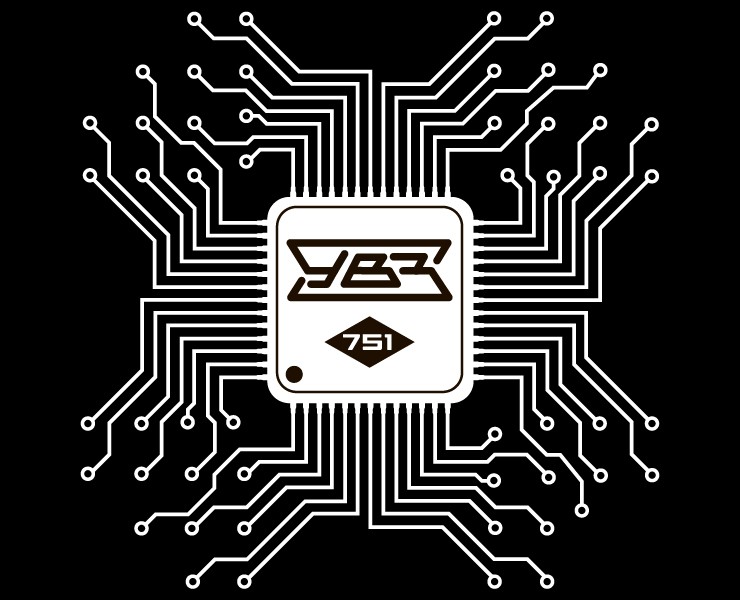 День Качества — Иллюстрация, Графика на Dprofile