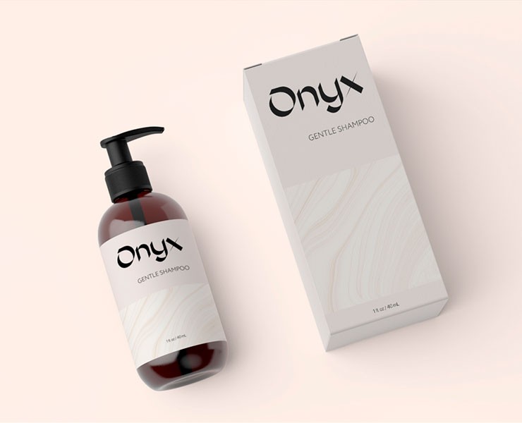 Onyx на Dprofile