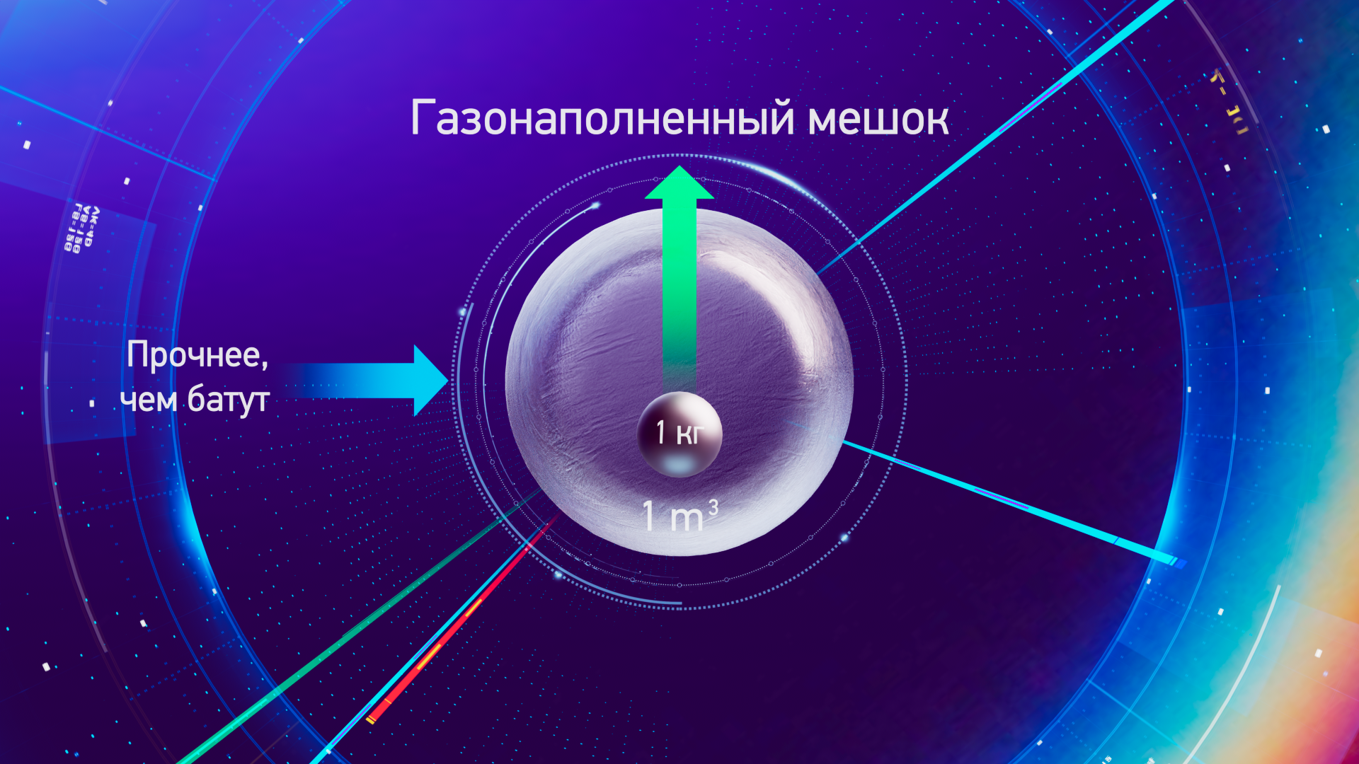 AERONOVA – Небо Зовёт! — Изображение №24 — 3D, Анимация на Dprofile