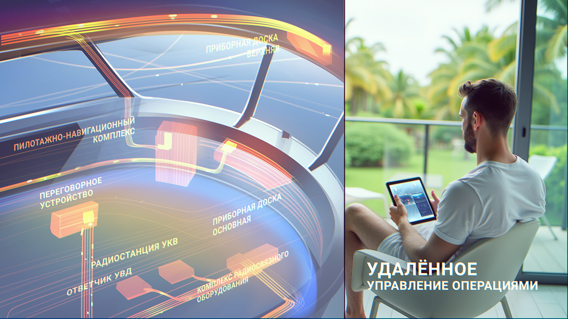 AERONOVA – Небо Зовёт! — Изображение №8 — 3D, Анимация на Dprofile