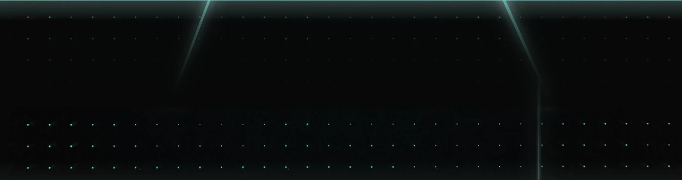 GO CLOUD – AI & ML Конференция — Изображение №2 — Анимация на Dprofile