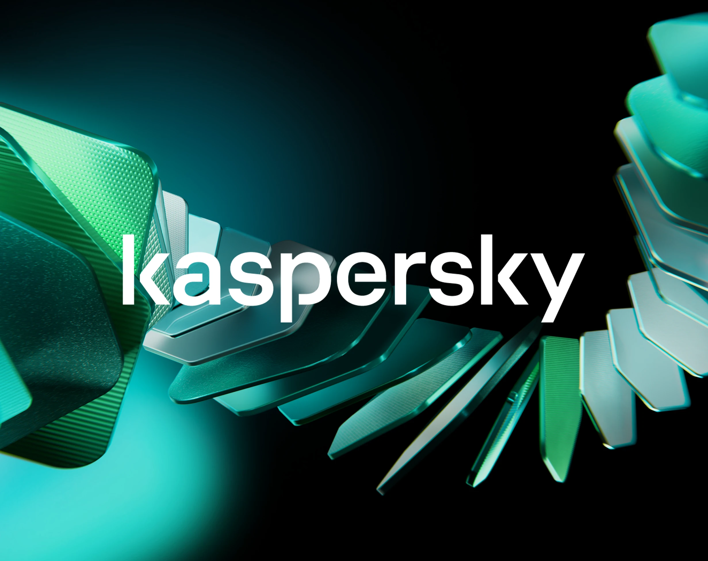 Kaspersky – True to Business — Изображение №6 — 3D, Анимация на Dprofile