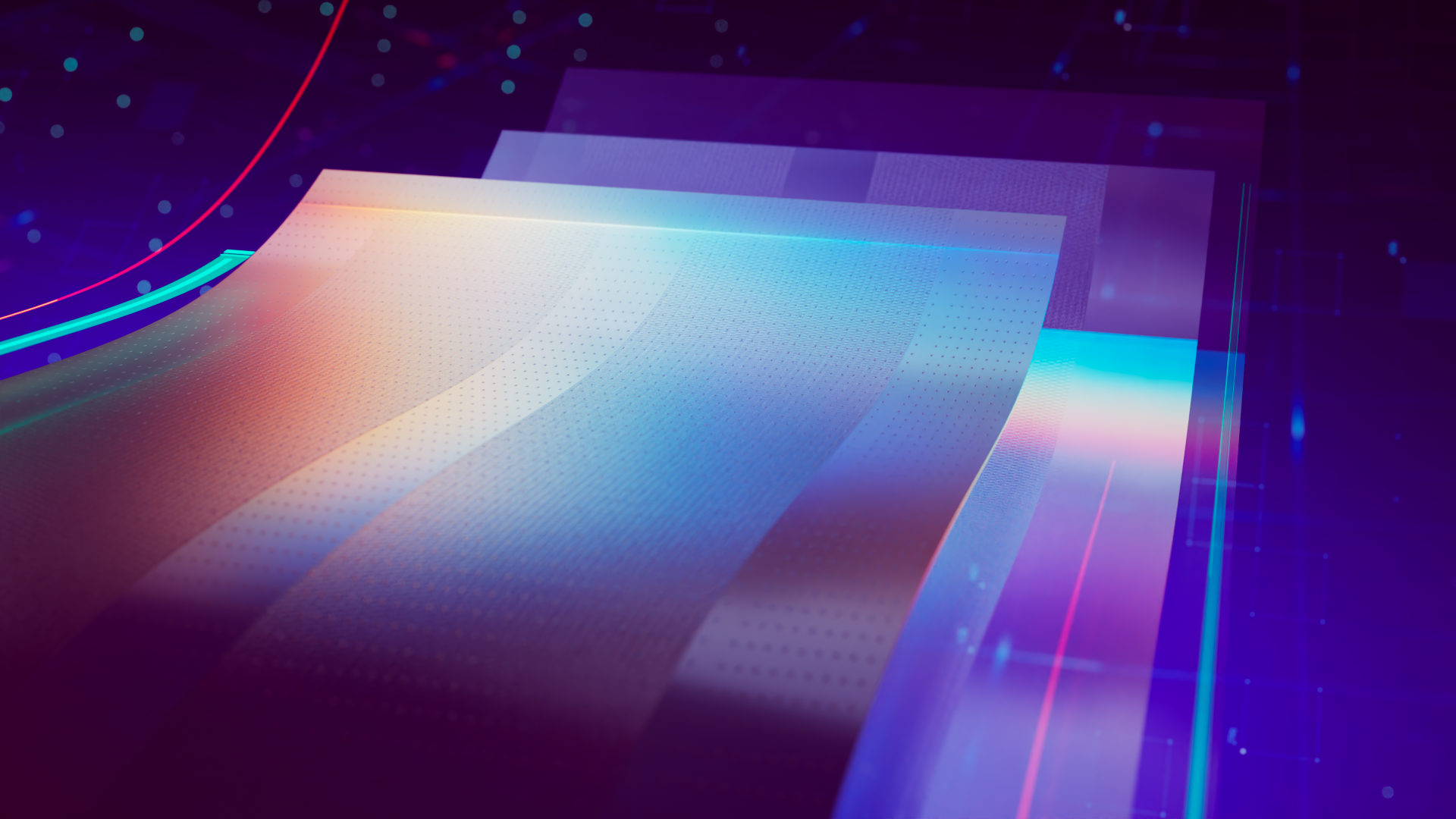 AERONOVA – Небо Зовёт! — Изображение №25 — 3D, Анимация на Dprofile