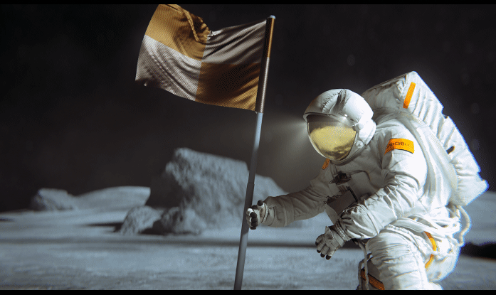 Planet Of Bets – Sports in Space — Изображение №20 — 3D, Анимация на Dprofile