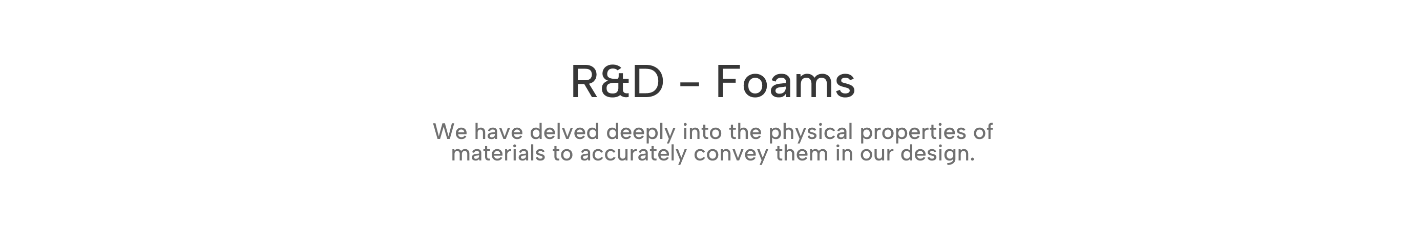 ФомЛайн — Изображение №20 — 3D, Анимация на Dprofile