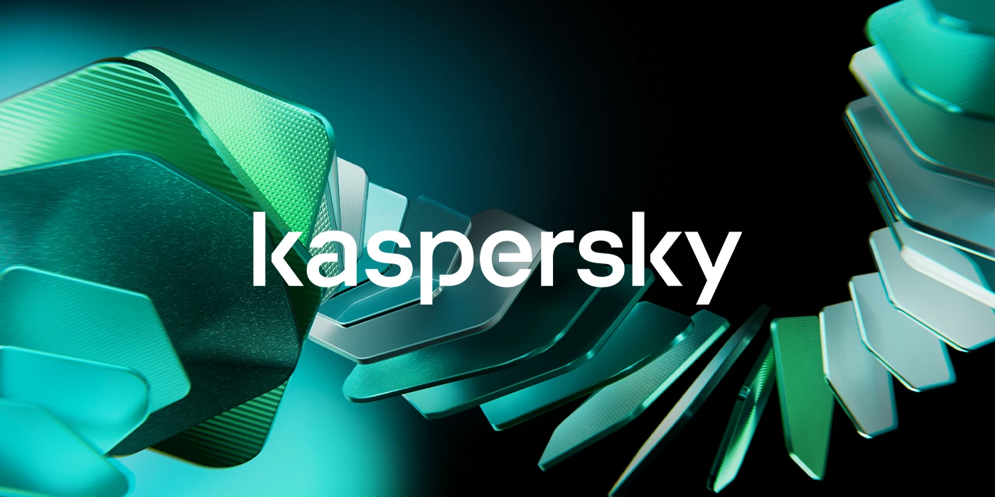 Kaspersky – True to Business — Изображение №1 — 3D, Анимация на Dprofile