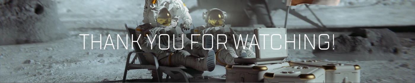 Planet Of Bets – Sports in Space — Изображение №22 — 3D, Анимация на Dprofile