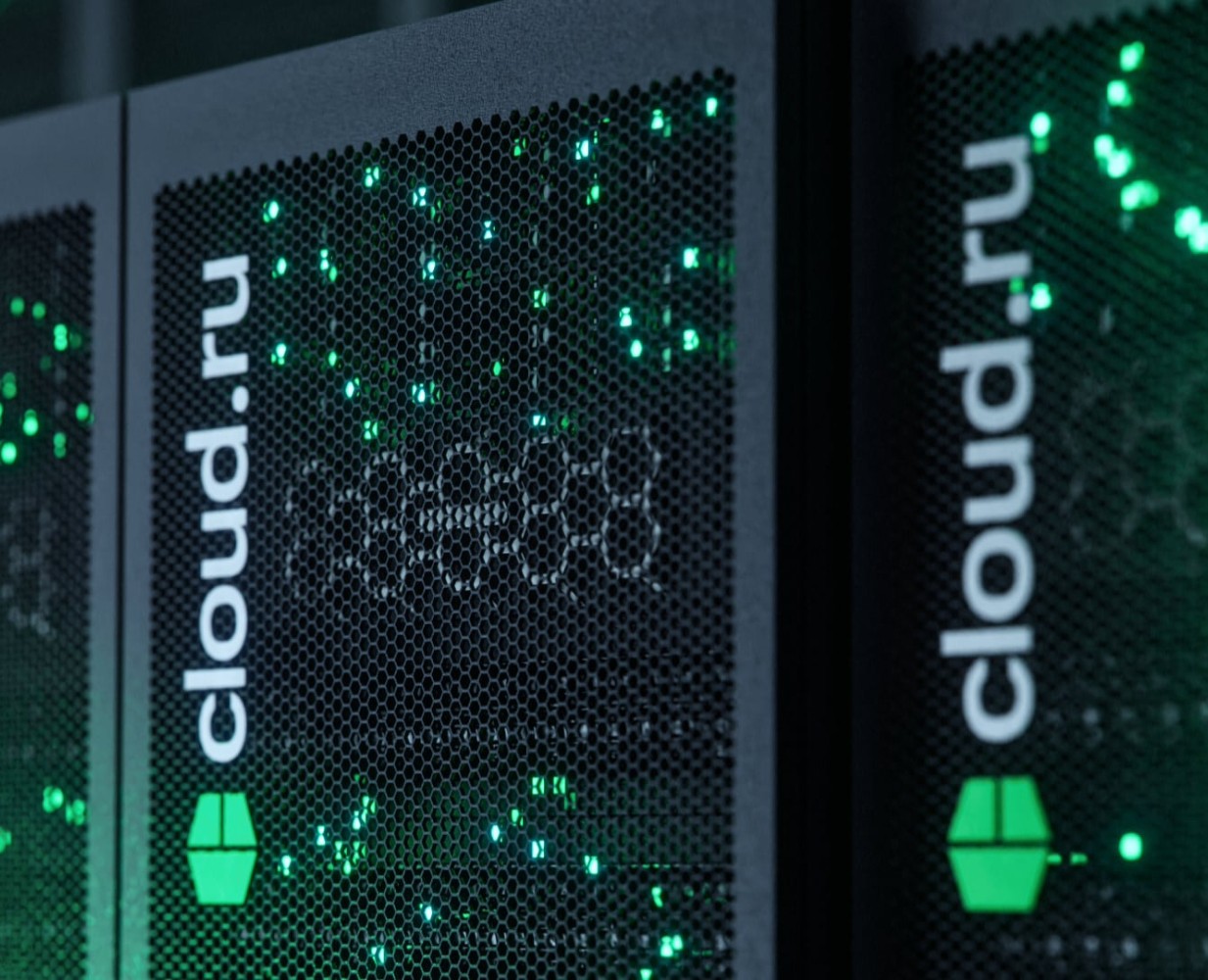 GO CLOUD – AI & ML Конференция на Dprofile