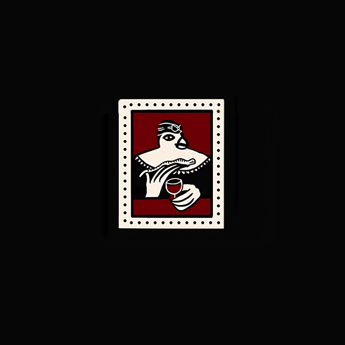 Golubitskoe Estate — Изображение №48 — Брендинг, Иллюстрация на Dprofile