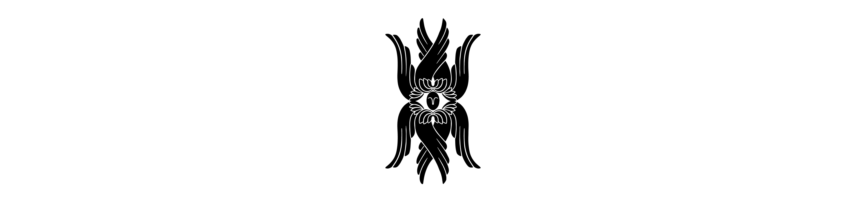 ДНИ | Айдентика и упаковка — Изображение №52 — Брендинг, Графика на Dprofile