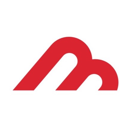 Аватар пользователя Мария Власова