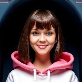 Аватар пользователя Ксения Самойлова