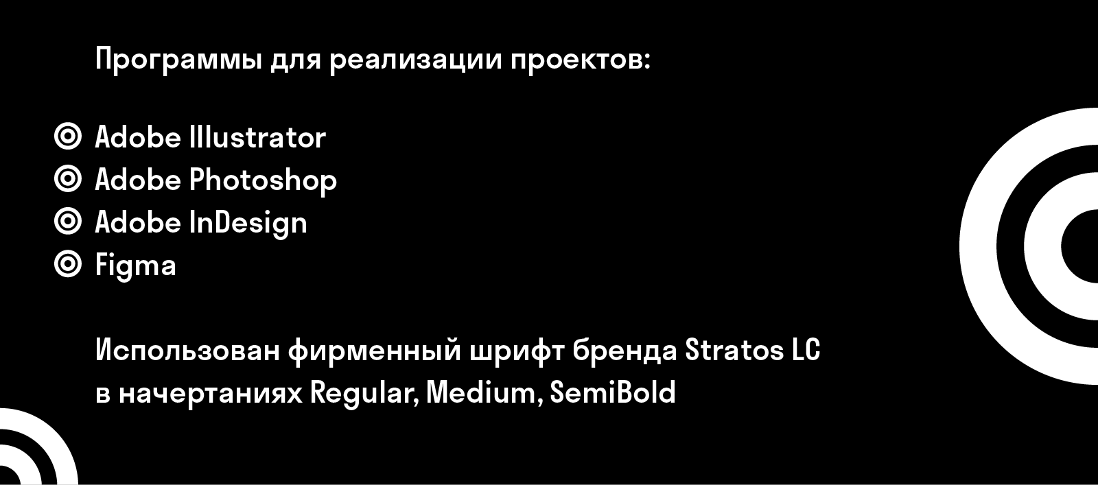 Международная сеть кофеен Cofix — Изображение №2 — Брендинг, Графика на Dprofile