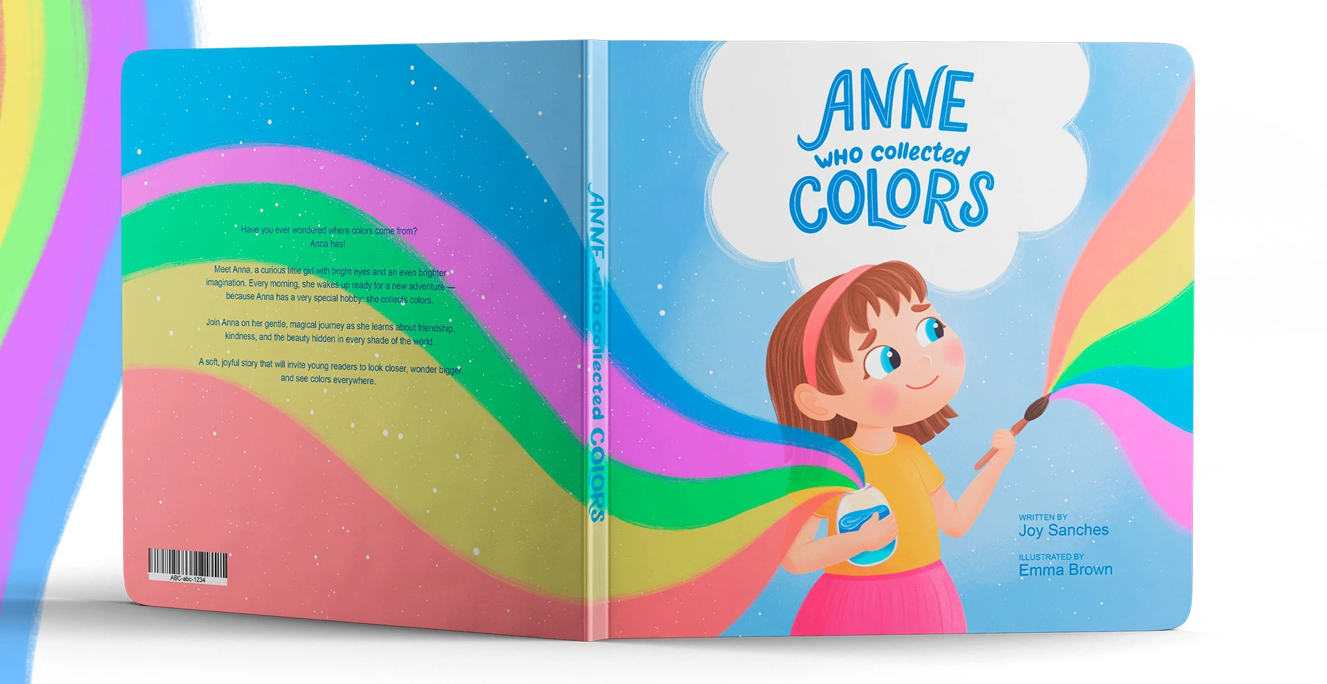 Обложки детских книг — Изображение №7 — Иллюстрация, Графика на Dprofile