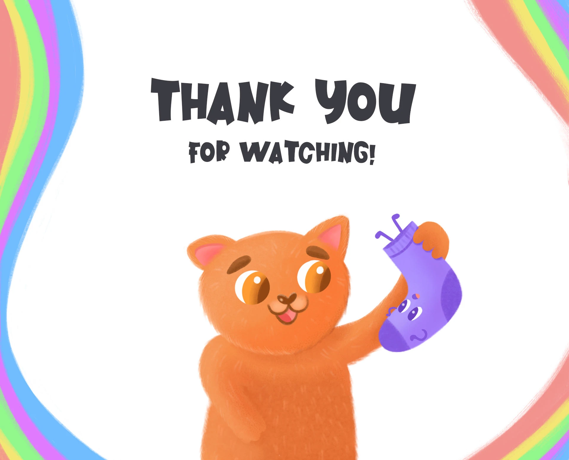 Обложки детских книг — Изображение №10 — Иллюстрация, Графика на Dprofile