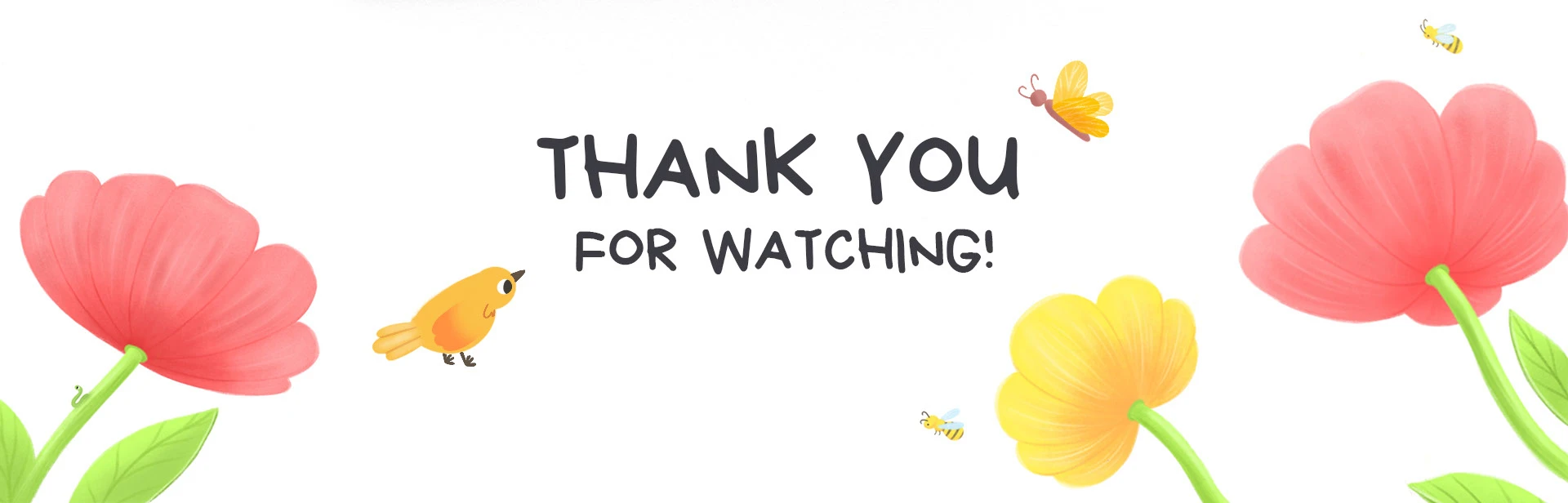 Иллюстрации для детской книги — Изображение №13 — Иллюстрация на Dprofile