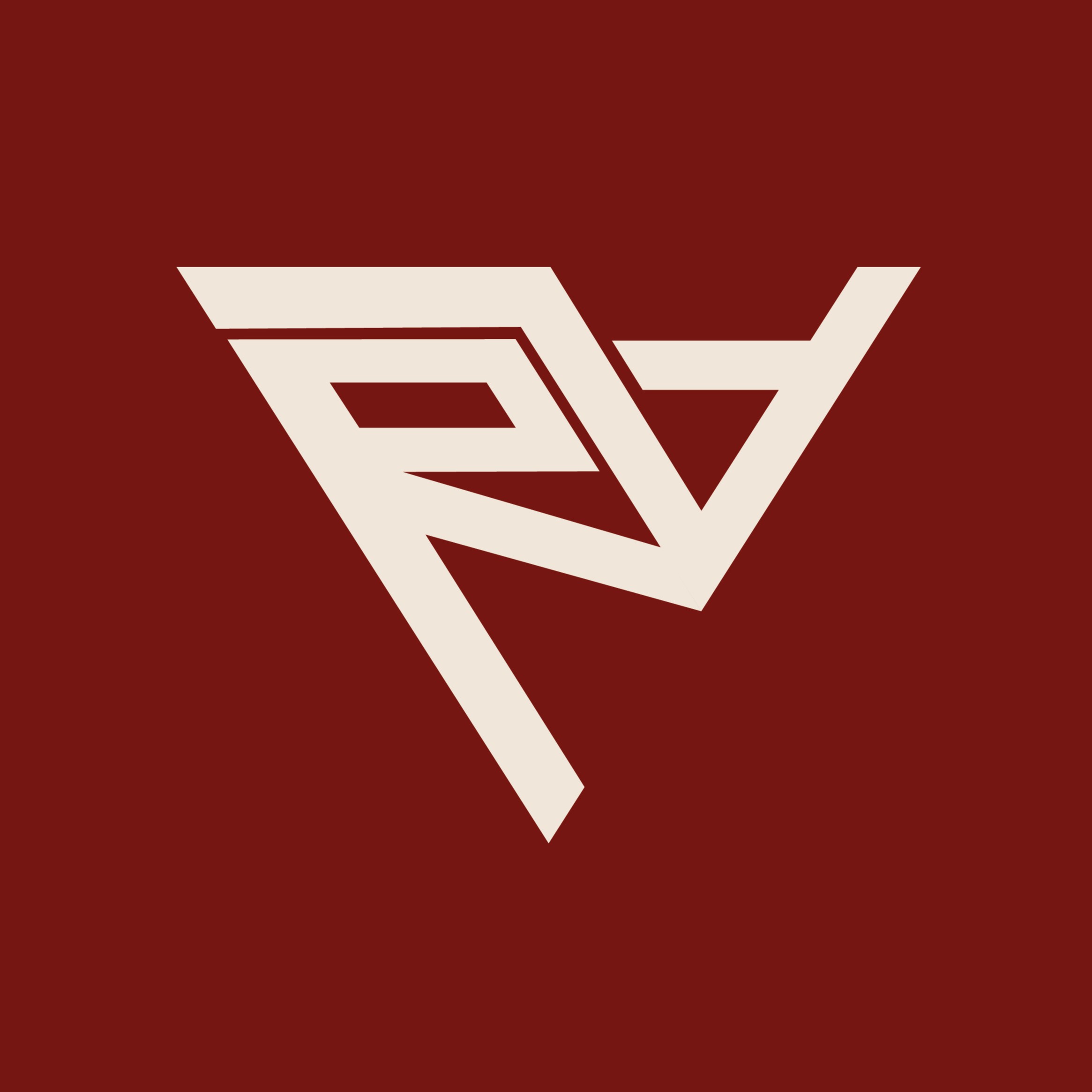 Аватар пользователя Варвара Грибова