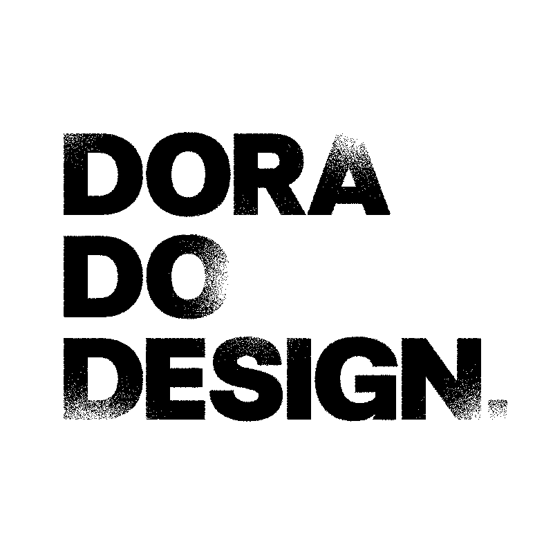 Аватар пользователя Dora Droganova