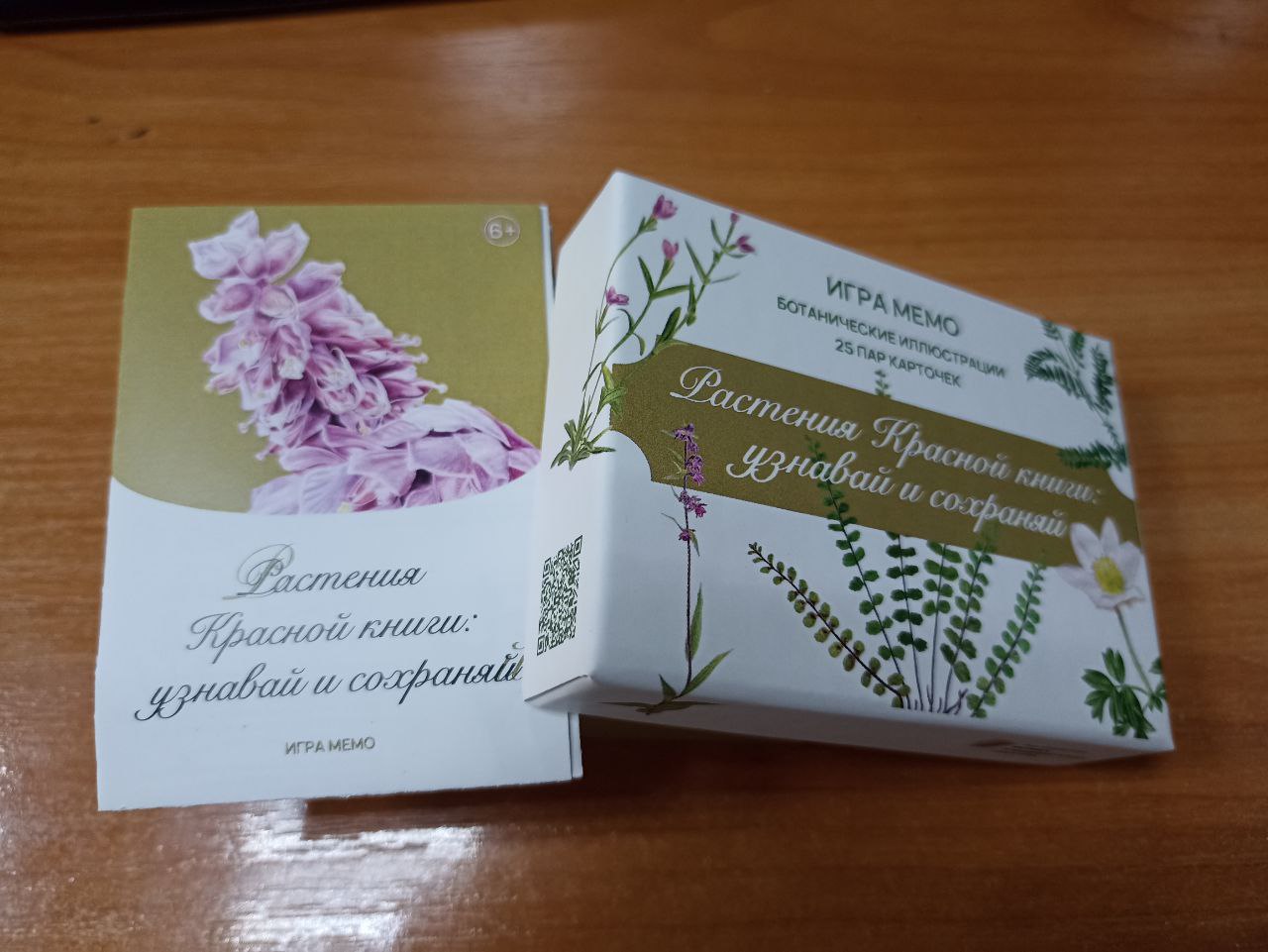 Упаковка настольной игры — Изображение №4 — Брендинг на Dprofile