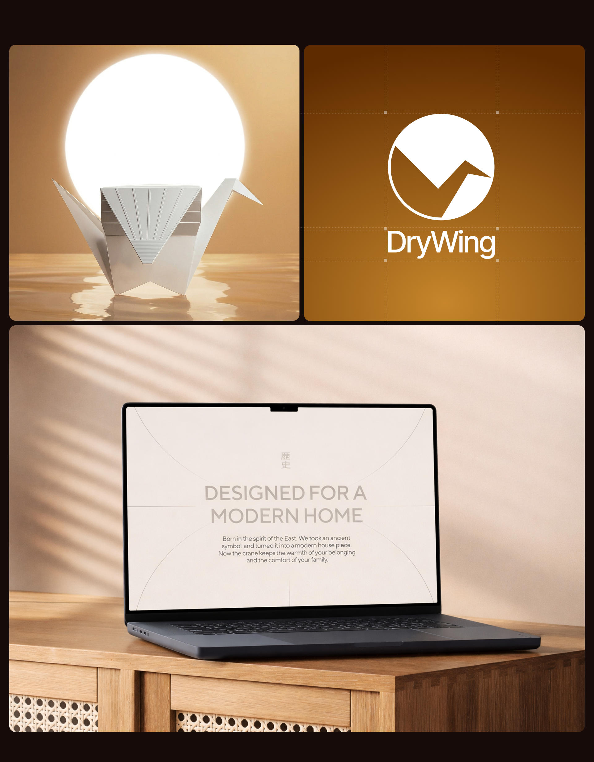 DryWing|Сайт|Лендинг продукта — Изображение №10 — Интерфейсы на Dprofile