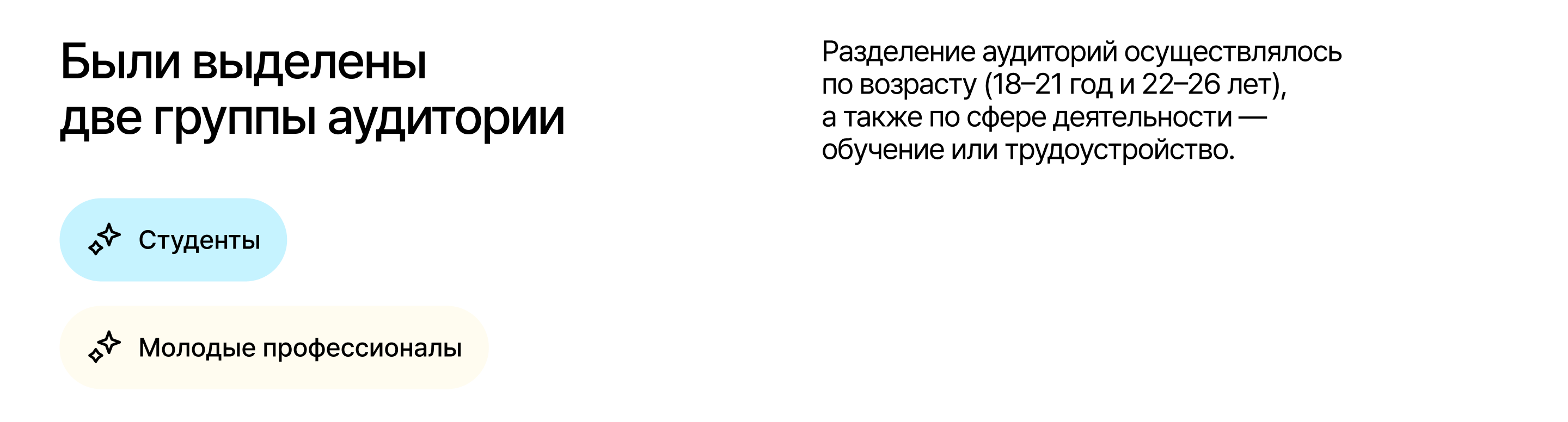 Нексус — поиск совместимых соседей — Изображение №15 — Интерфейсы, Брендинг на Dprofile