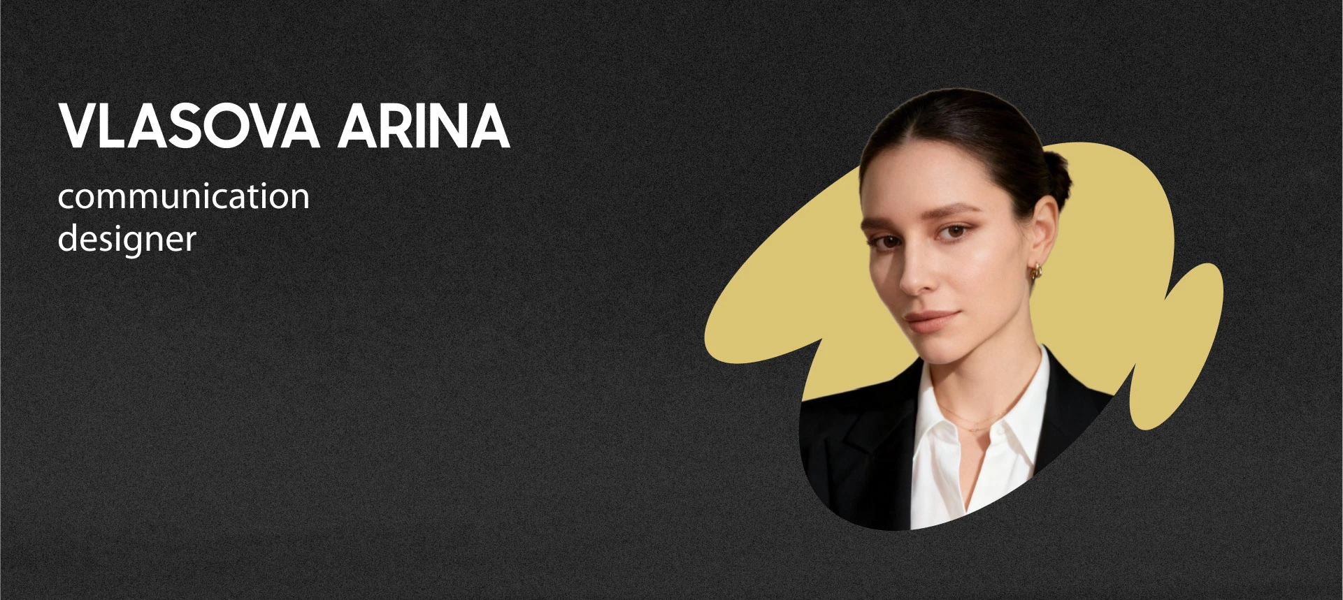 Atomic Paradise — Visual Identity for a Theatre — Изображение №18 — Брендинг, Графика на Dprofile