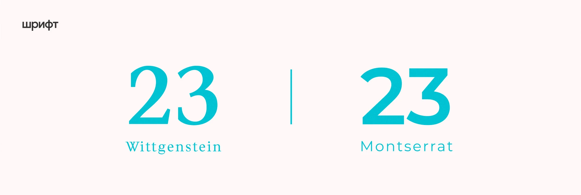 Brand Identity for 23 Coffee — Изображение №8 — Брендинг на Dprofile