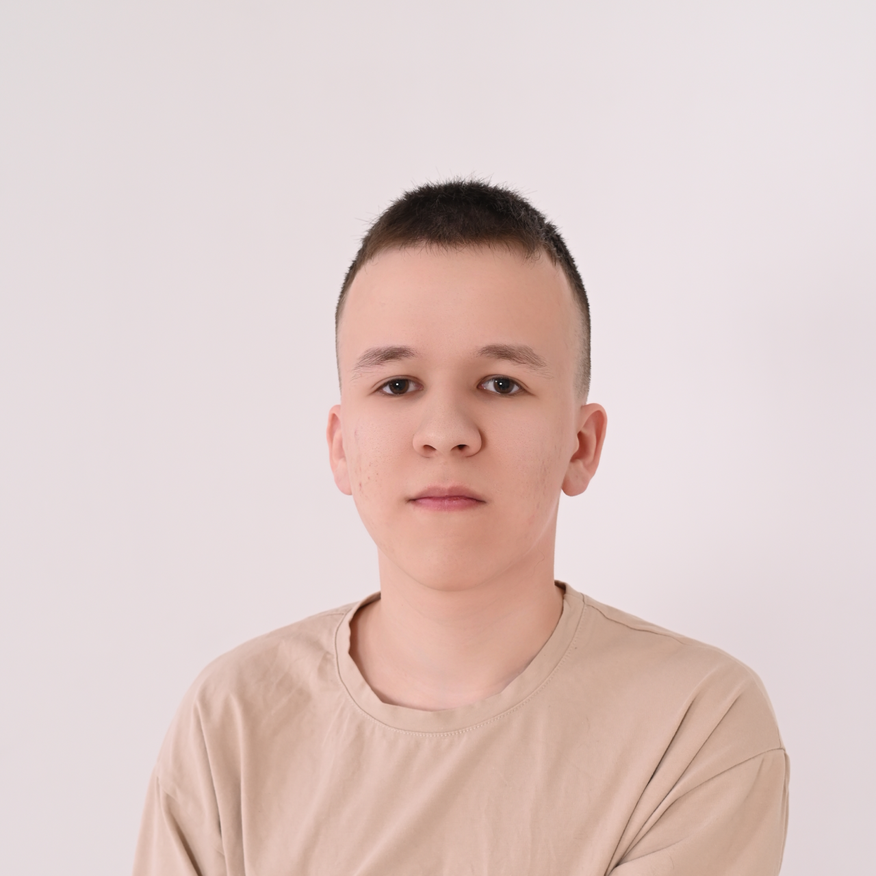 Аватар пользователя Руслан Самигуллин