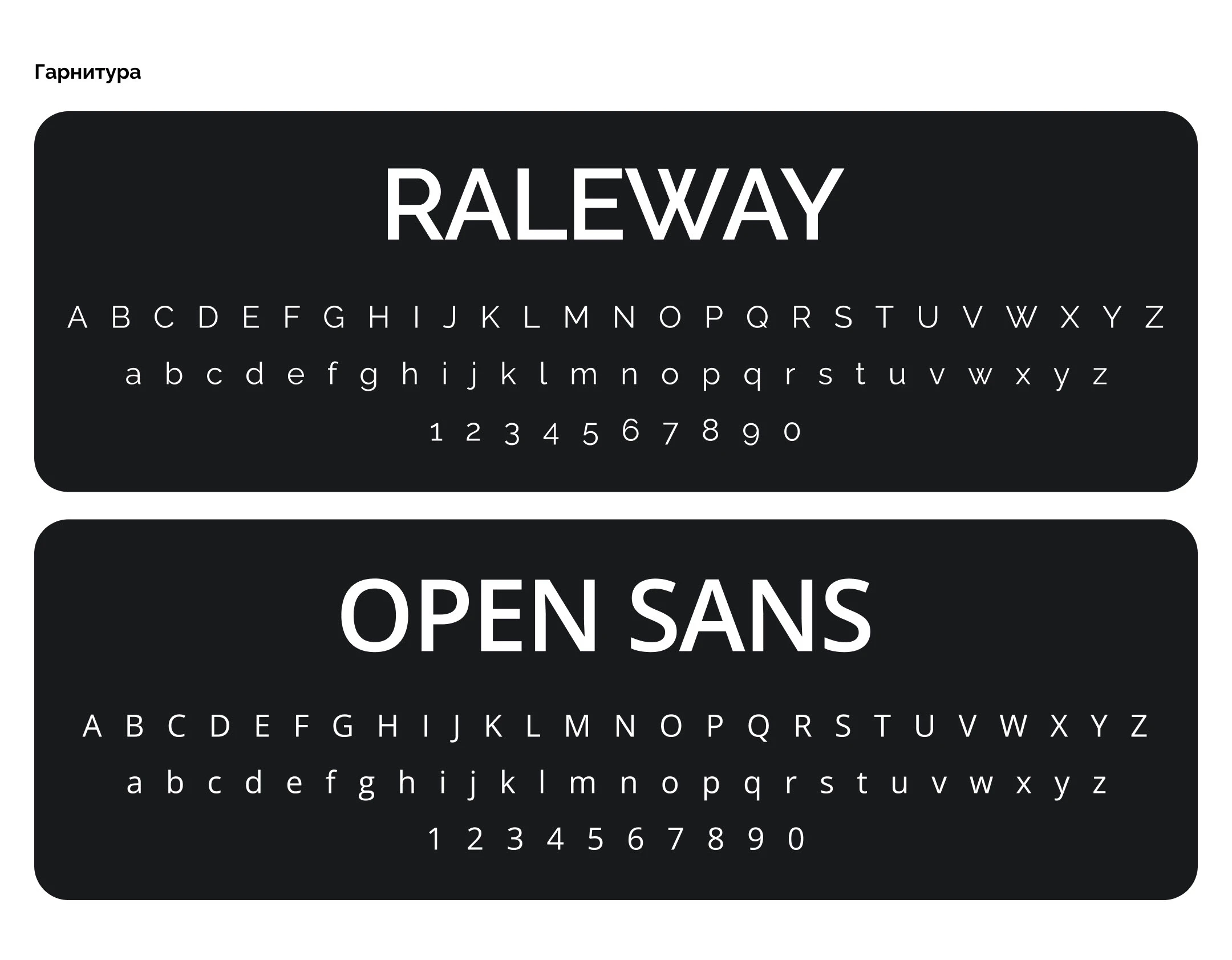 Travelling in Turkey - блог о путешествиях — Изображение №5 — Интерфейсы на Dprofile