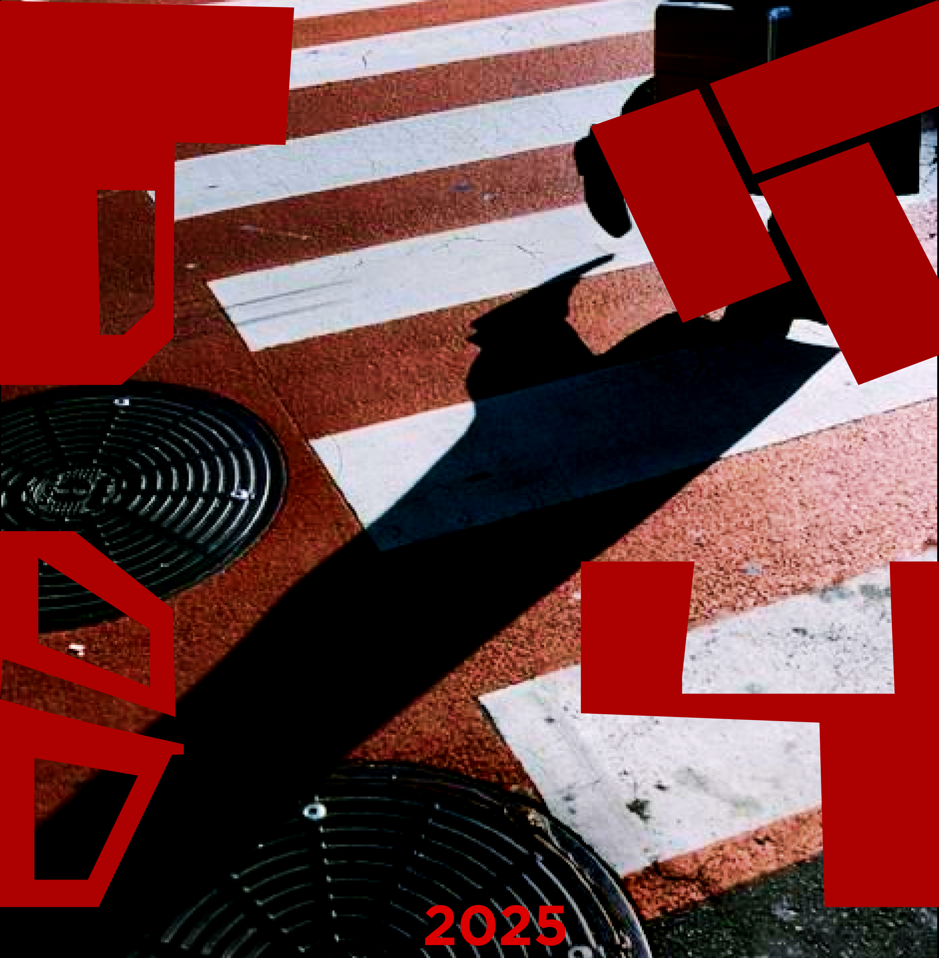 БКВЧ_2025_ — Изображение №4 — Иллюстрация, Графика на Dprofile