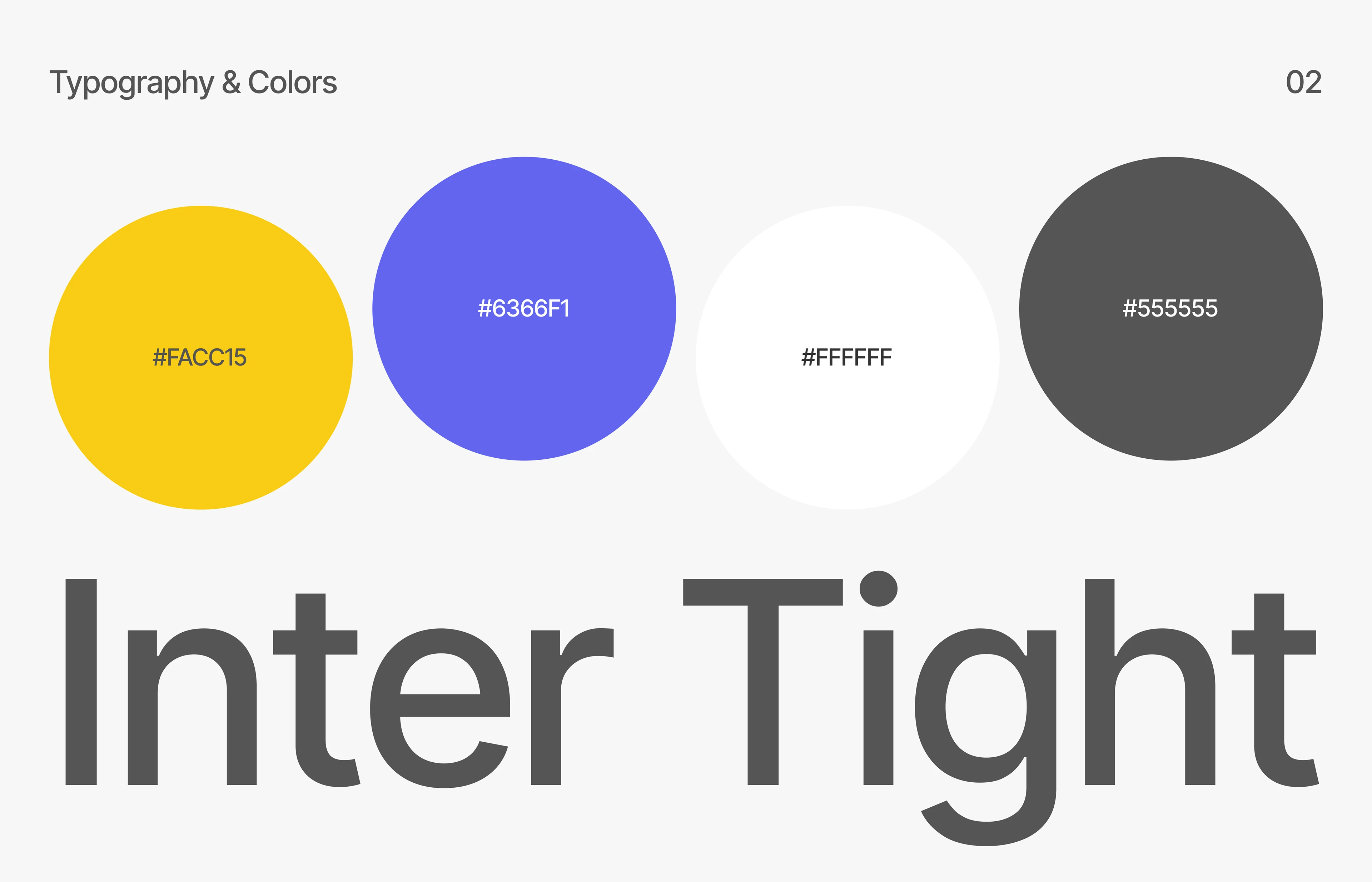 Giftly - Social Wishlist & Gifting App — Изображение №4 — Интерфейсы на Dprofile