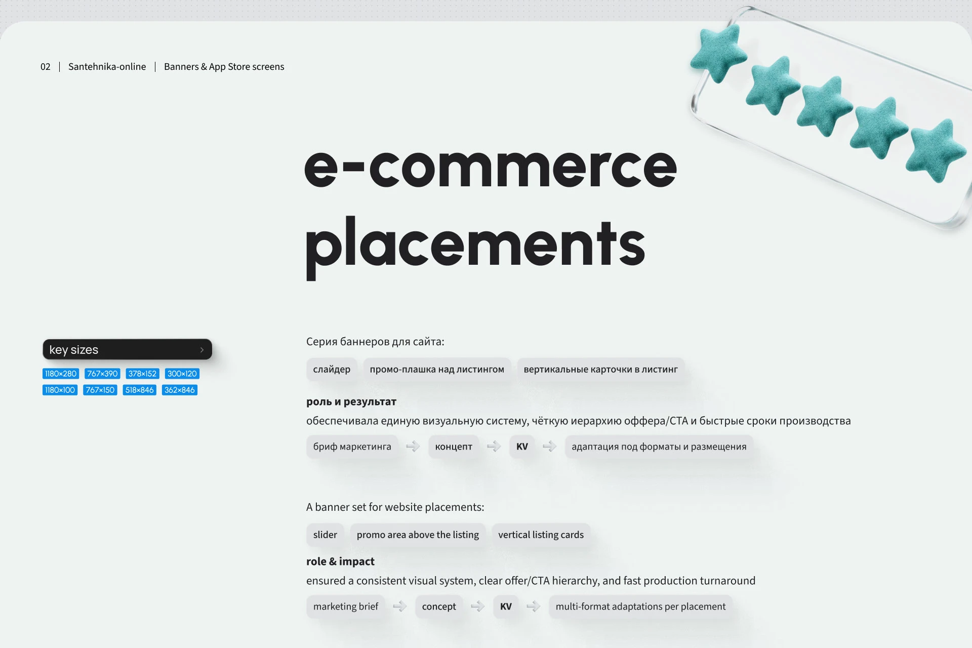 Banners.set01 — Изображение №8 — Графика на Dprofile