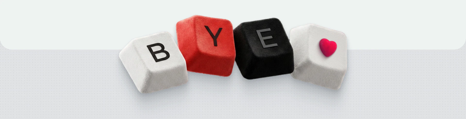 Banners.set01 — Изображение №11 — Графика на Dprofile