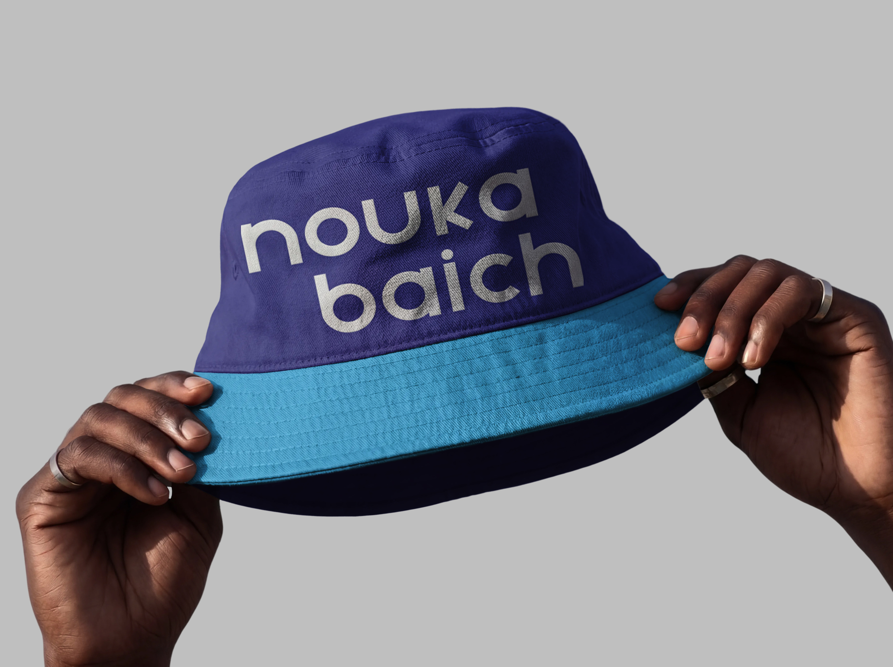Айдентика фестиваля лодочных гонок в Бангладеш «Nouka Baich» — Изображение №11 — Брендинг, Графика на Dprofile