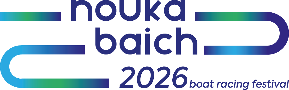 Айдентика фестиваля лодочных гонок в Бангладеш «Nouka Baich» — Изображение №1 — Брендинг, Графика на Dprofile