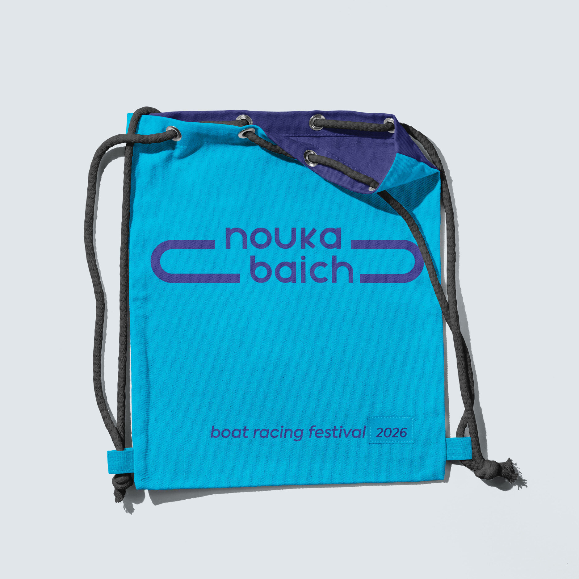Айдентика фестиваля лодочных гонок в Бангладеш «Nouka Baich» — Изображение №16 — Брендинг, Графика на Dprofile
