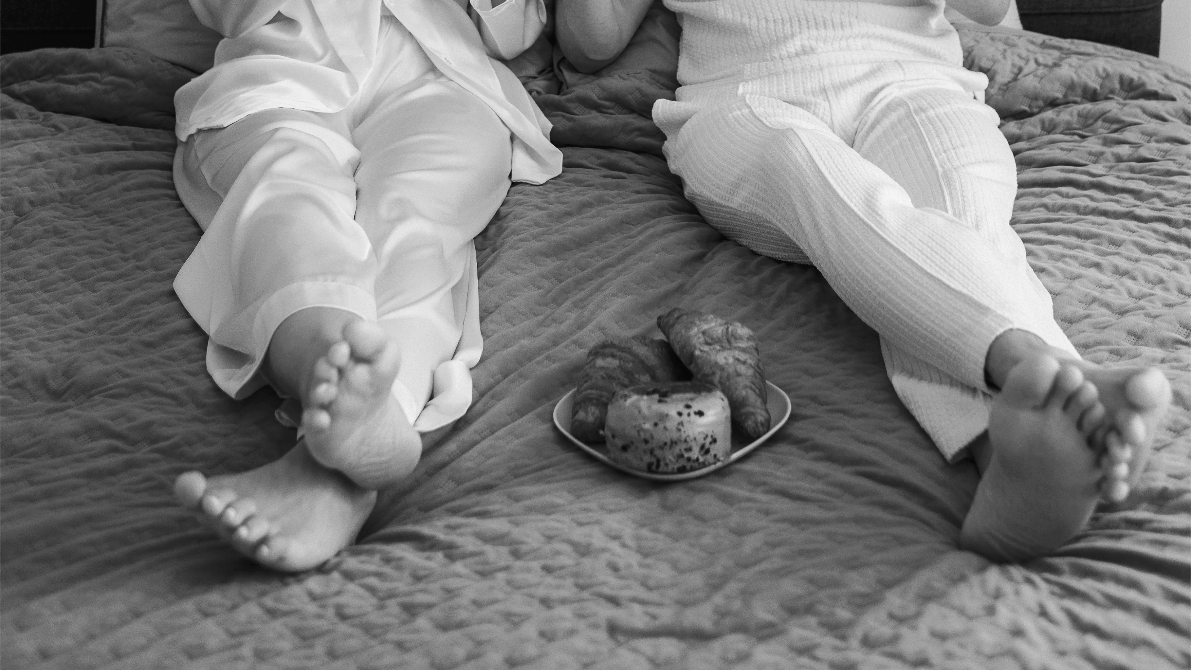 Свадебная газета — Изображение №8 — Брендинг, Графика на Dprofile