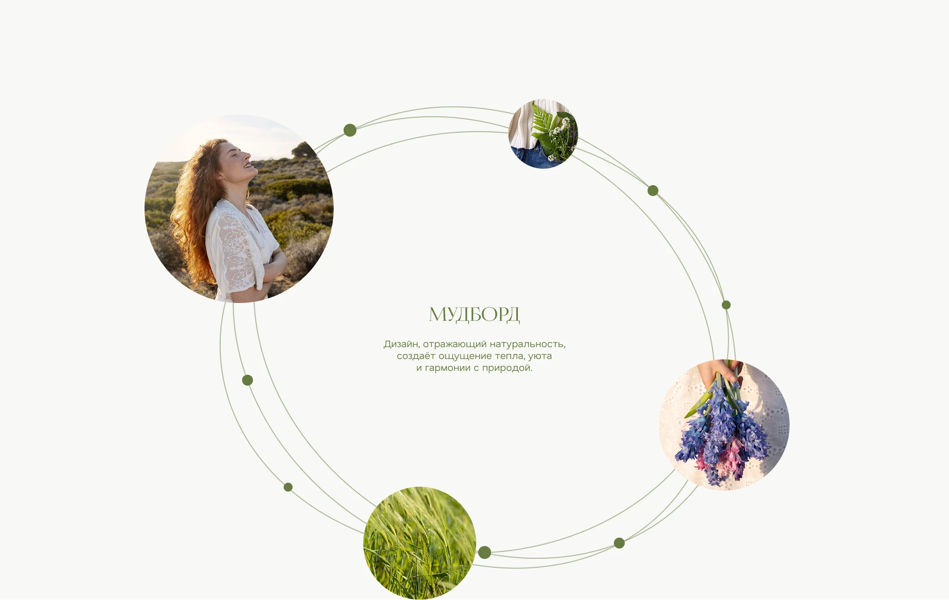 Интернет магазин одежды и украшений — Изображение №4 — Интерфейсы на Dprofile