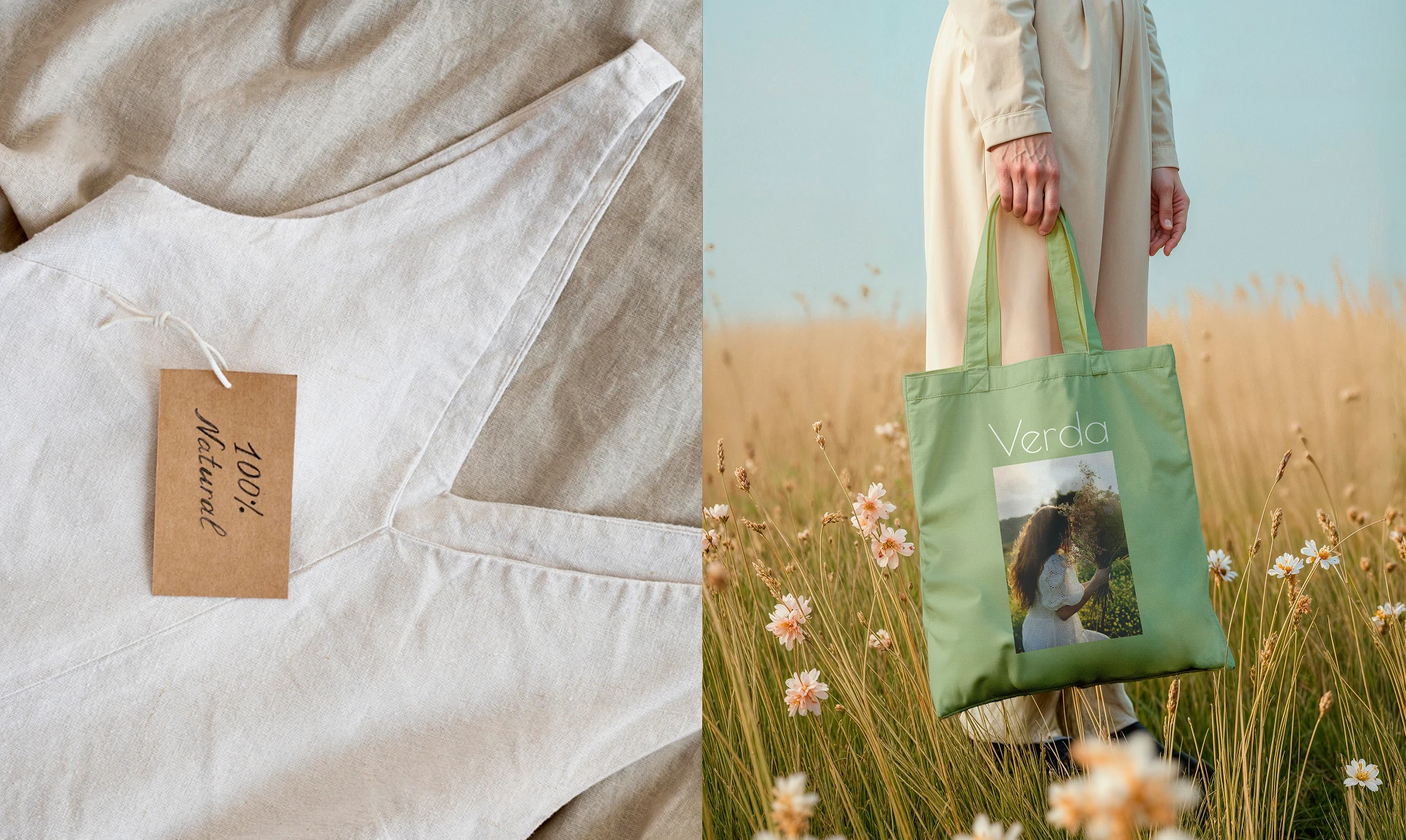 Интернет магазин одежды и украшений — Изображение №3 — Интерфейсы на Dprofile