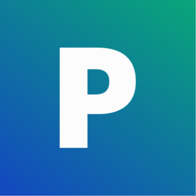 Аватар пользователя Pavlenko IT-компания