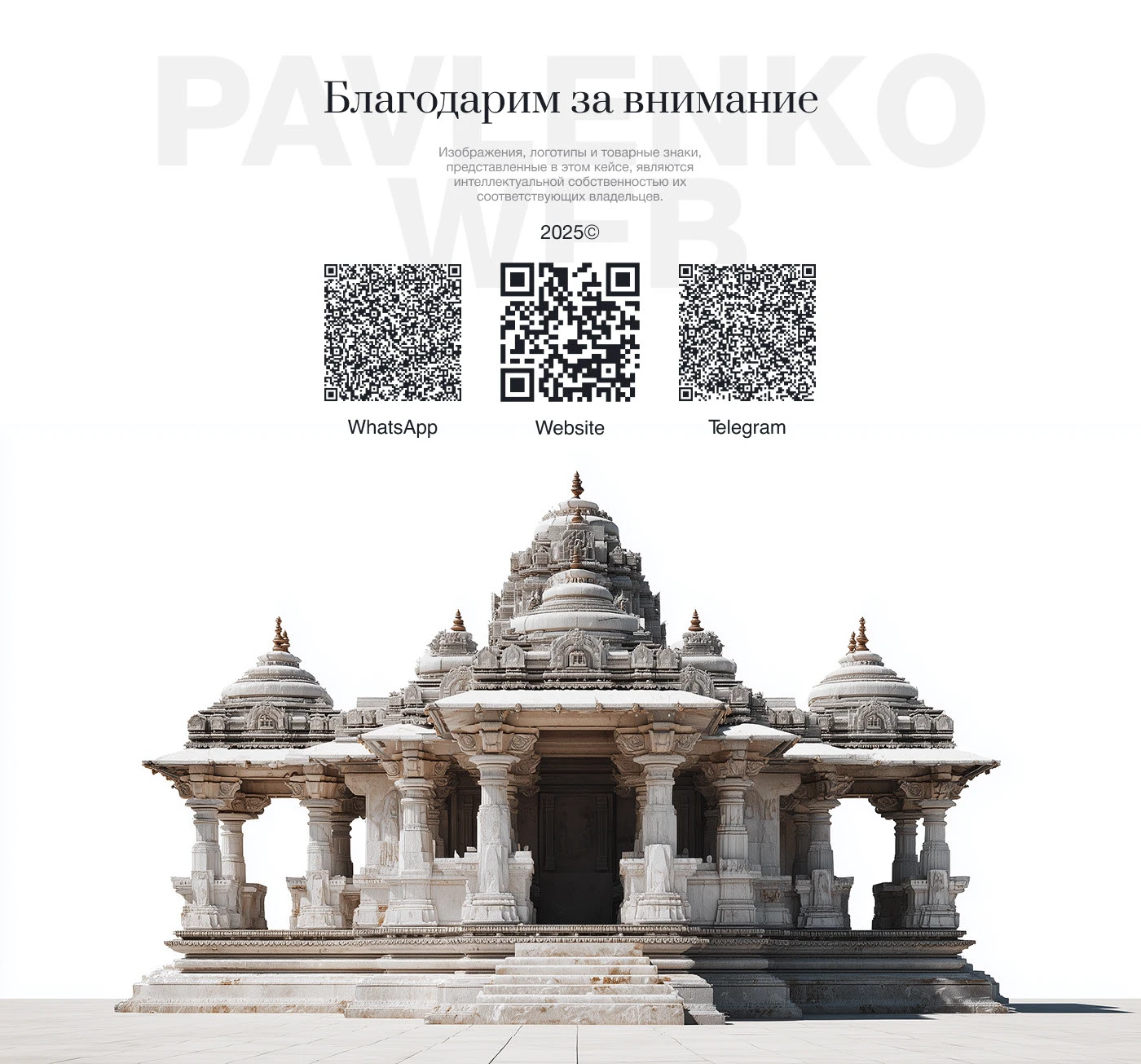 Limpopo Travel (UX/UI) — Изображение №7 — Интерфейсы, Маркетинг на Dprofile