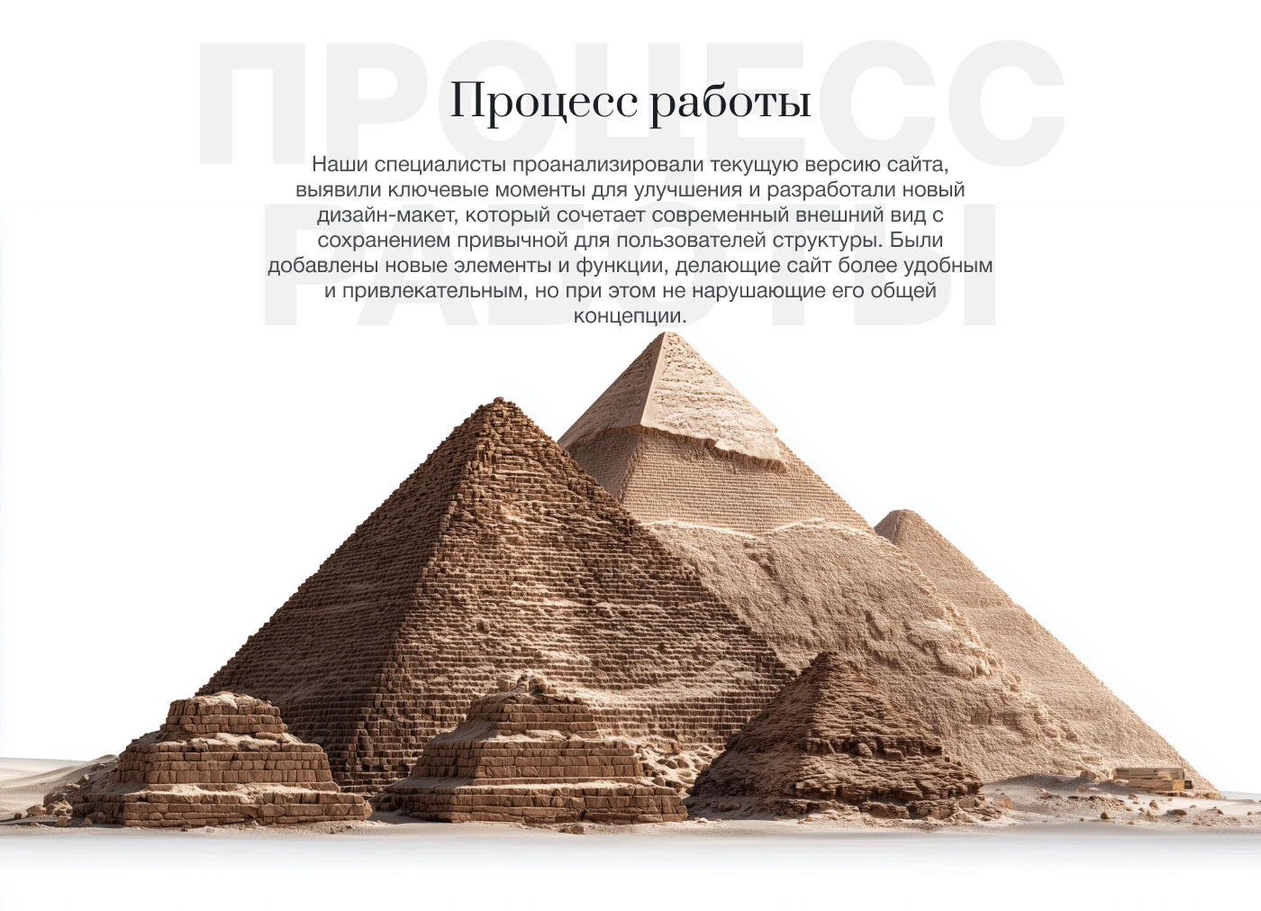 Limpopo Travel (UX/UI) — Изображение №4 — Интерфейсы, Маркетинг на Dprofile