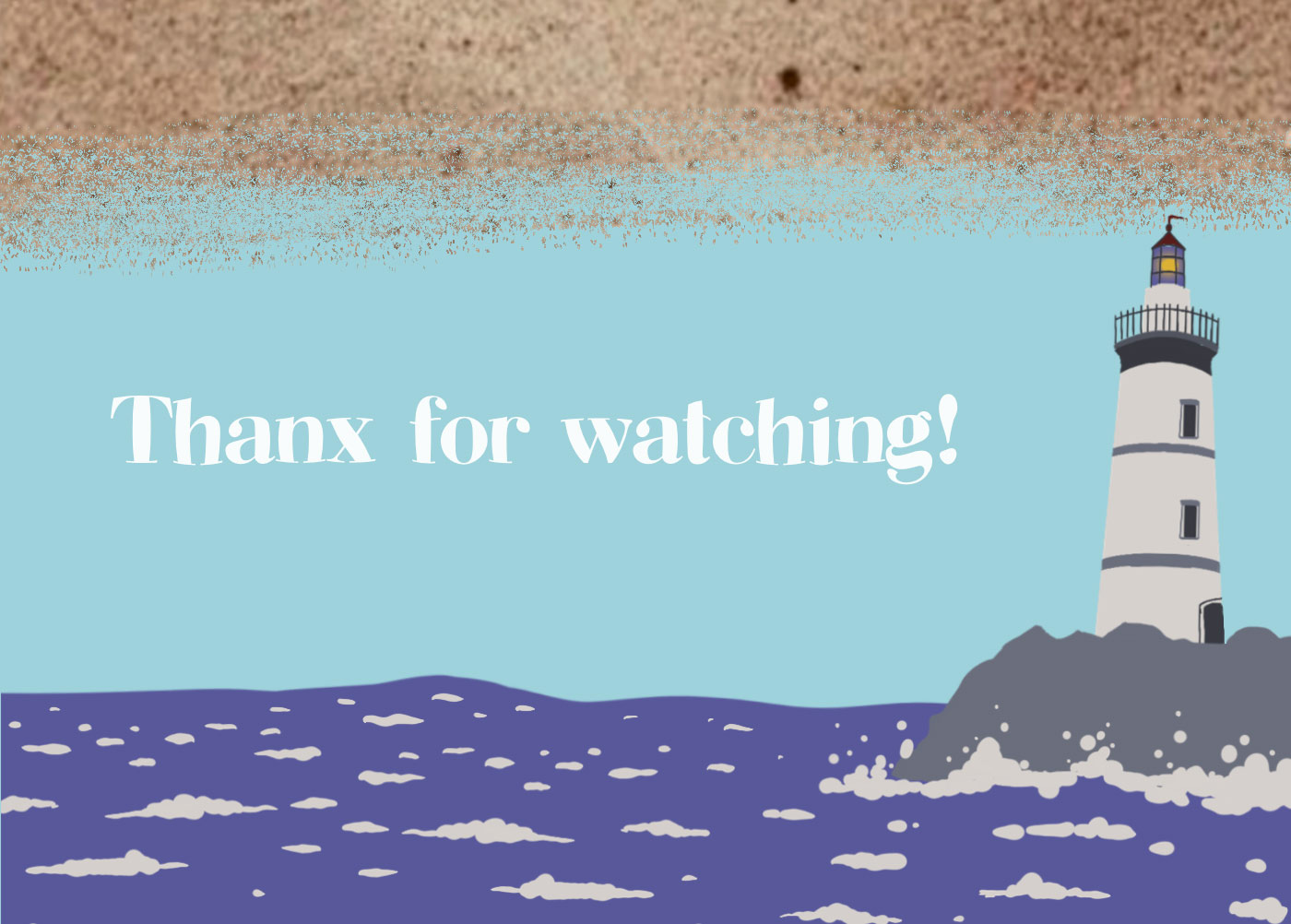 Стекеры с морской тиматикой — Изображение №13 — Брендинг, Иллюстрация на Dprofile